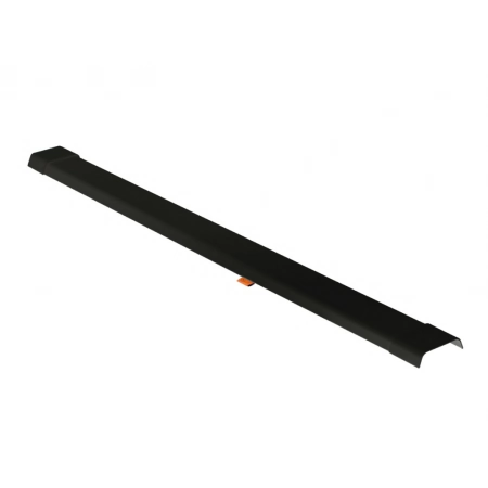 Кабель-канал на 8 кабелей Vogels CABLE 8 BLACK