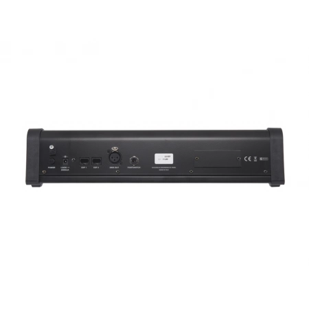 Изображение 6 (Пульт управления световым оборудованием, 512 DMX-каналов Sagitter SG QUIVER)
