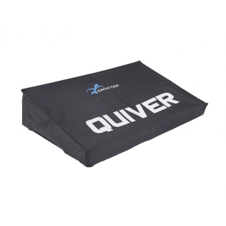 Изображение 2 (Пульт управления световым оборудованием, 512 DMX-каналов Sagitter SG QUIVER)