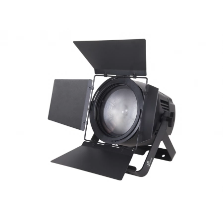 Изображение 1 (Всепогодный заливающий прожектор 120 Вт RGBW COB LED, IP65 Sagitter SG SOLPARC150Z)