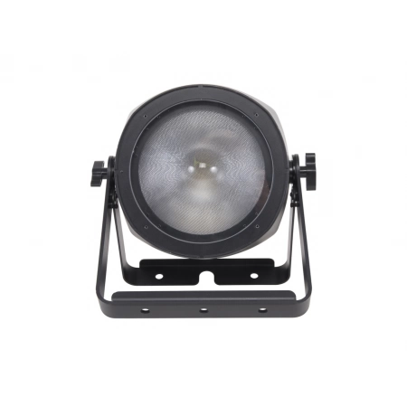 Изображение 4 (Всепогодный заливающий прожектор 120 Вт RGBW COB LED, IP65 Sagitter SG SOLPARC150Z)