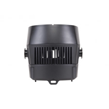 Изображение 3 (Всепогодный заливающий прожектор 120 Вт RGBW COB LED, IP65 Sagitter SG SOLPARC150Z)