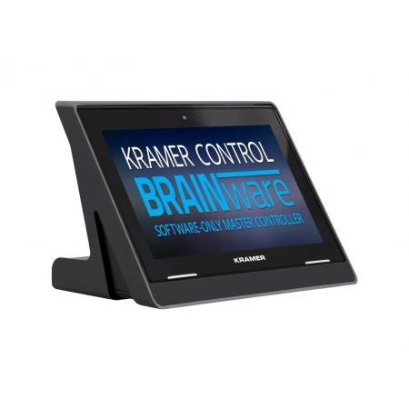 Ключ активации облачной системы управления Kramer Control Kramer KRAMER BRAINWARE