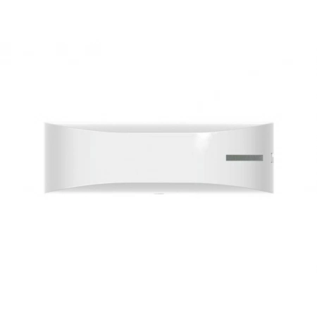 Сигнализация автономная GSM Сибирский Арсенал Полюс GSM КОНТАКТ