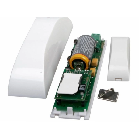 Сигнализация автономная GSM Сибирский Арсенал Полюс GSM Охрана