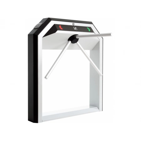 Электронная проходная CARDDEX STR-04NE