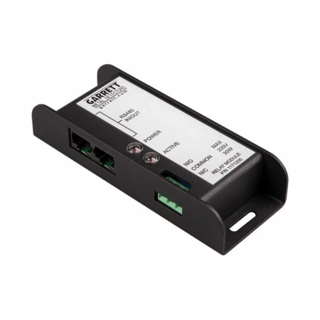 Модуль реле GARRETT Модуль реле (1171200)