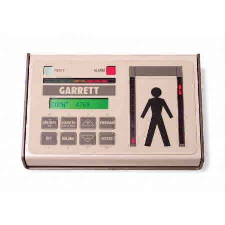 Пульт дистанционный GARRETT ПДУ для MZ-6100