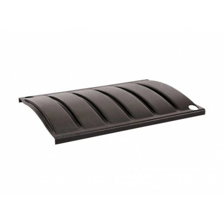 Крышка защитная GARRETT Крышка защитная (9884900)