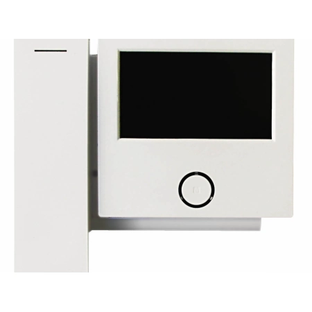 Монитор видеодомофона ELTIS ELTIS VM400-4CL