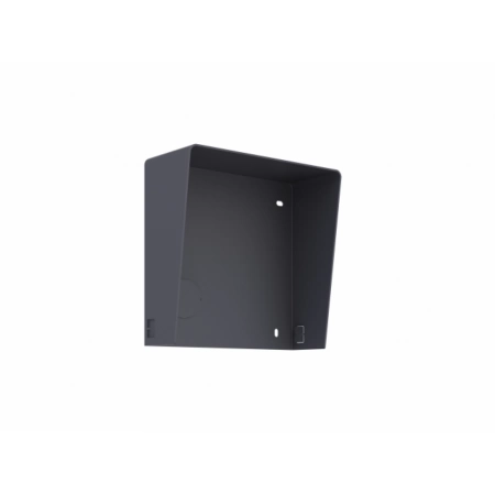 Настенный козырек Hikvision DS-KABD8003-RS1