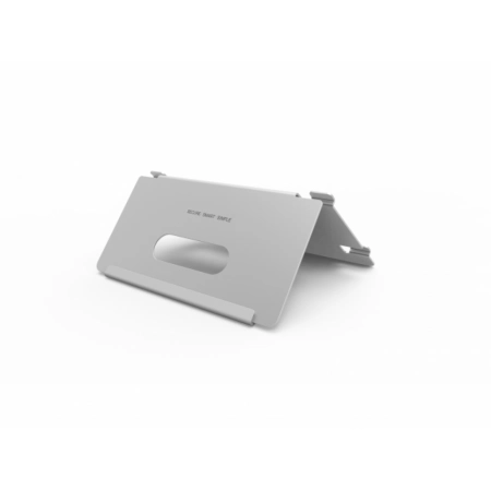 Настольный кронштейн Hikvision DS-KABH8350-T