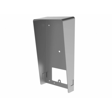 Настенный козырек Hikvision DS-KABV8113-RS/Surface