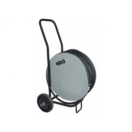 Универсальный пневмоудлинитель Пожтехника Центр УПТ-60