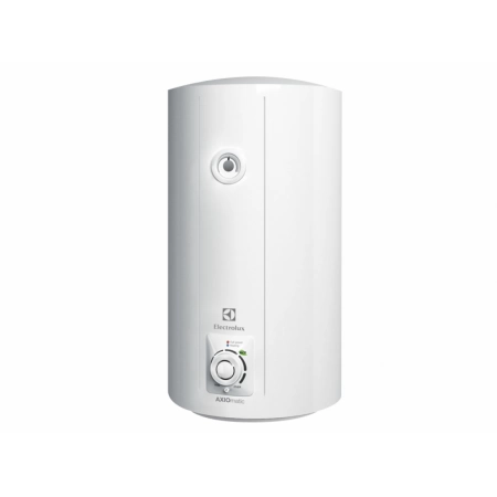 Electrolux Ewh 50 Axiomatic Slim Купить