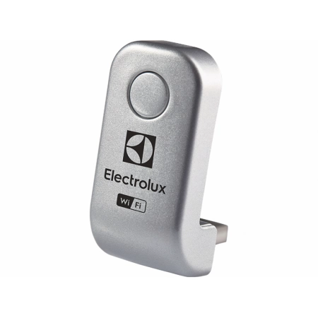 IQ-модуль для увлажнителя eco BIOCOMPLEX EHU-3810D/3815D YOGAhealthline® Electrolux Wi-Fi EHU/WF-15