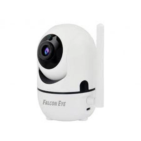 IP-камера с Wi-Fi поворотная Falcon Eye  MinOn