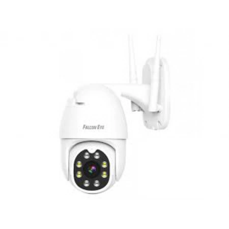 IP-камера с Wi-Fi поворотная Falcon Eye  Patrul