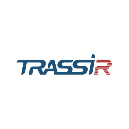 Программное обеспечение для IP систем видеонаблюдения DSSL TRASSIR Queue Monitor