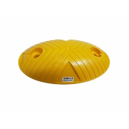 Дорожный контроллер PAL Electronics Systems Ltd VD900-433