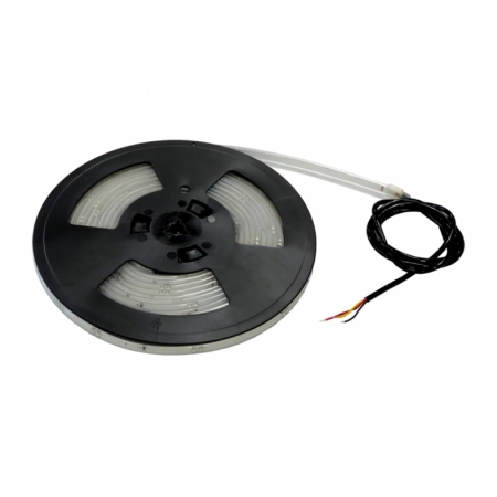 Светодиодные полосы CAME CAME 803XA-0150