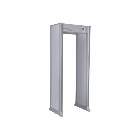 Металлодетектор арочный GARRETT PD-6500i (1168483)