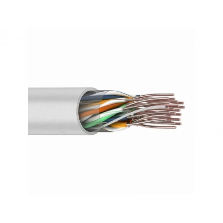 Кабель витая пара Rexant 01-1012