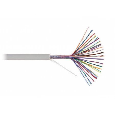 Кабель витая пара Rexant 01-1123