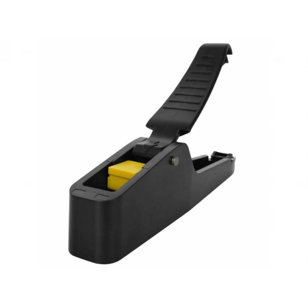 Инструмент обжимной для RJ-45 Hyperline HL-3J01L012