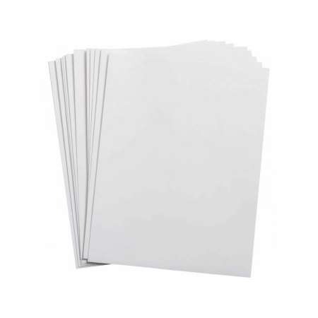 Этикетка Brady ELAT-28-747-W (уп. 25 листов)