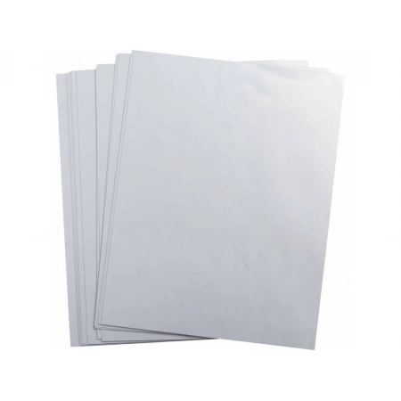 Этикетка Brady ELAT-28-773 (уп. 25 листов)