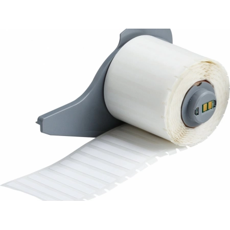 Этикетка Brady M71-81-499