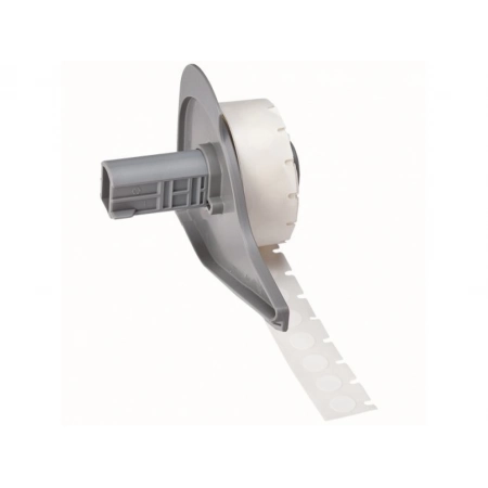 Этикетка Brady M71-82-499