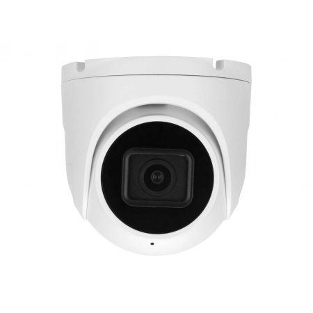 IP-камера купольная PolyVision PVC-IP2X-DF4P