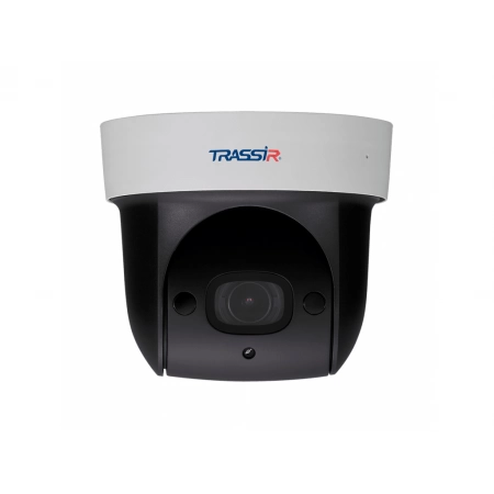 IP-камера купольная поворотная скоростная DSSL TR-D5123IR3