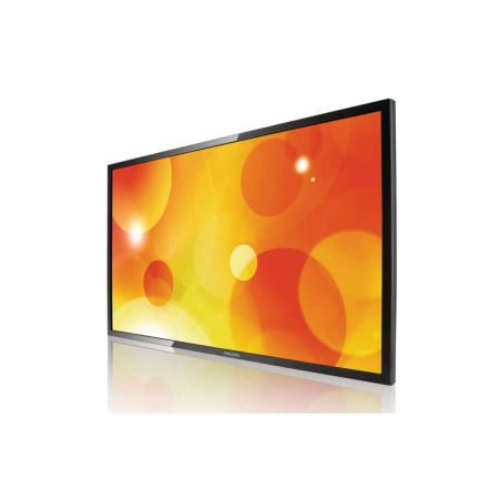 LED панель Philips 50BDL3010Q/00