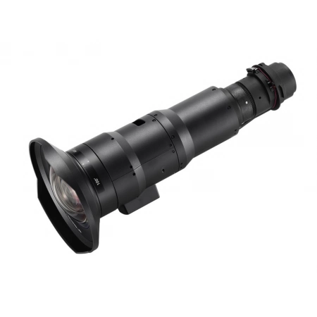 Объектив Panasonic ET-DLE020