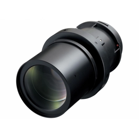 Длиннофокусный объектив Panasonic ET-ELT23