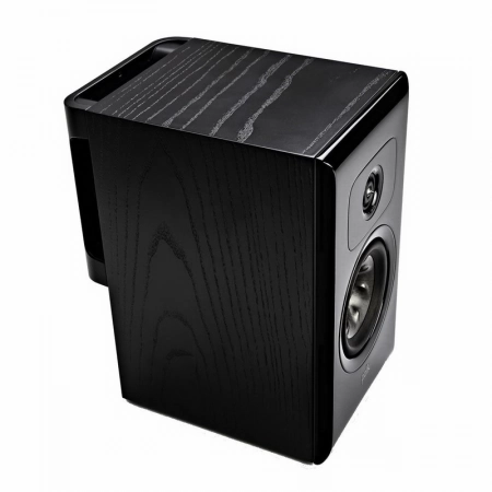 Изображение 5 (Компактная акустическая система полочного типа серии Legend Polk Audio L100 black ash)