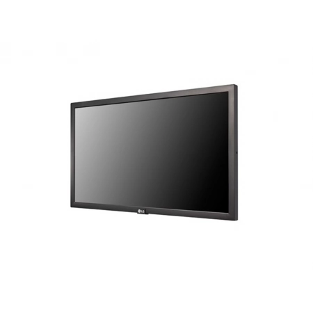 Изображение 1 (LED панель LG 22SM3G)