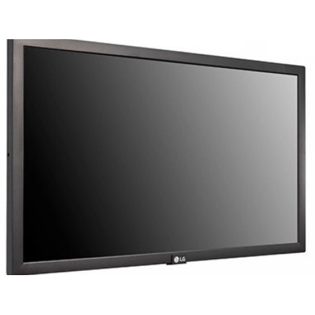 Изображение 4 (LED панель LG 22SM3G)