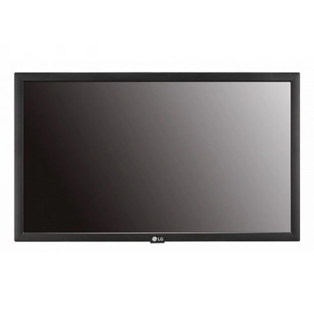 Изображение 3 (LED панель LG 22SM3G)