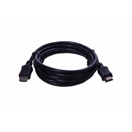 Изображение 3 (Кабель HDMI Wize C-HM-HM-1.8M)