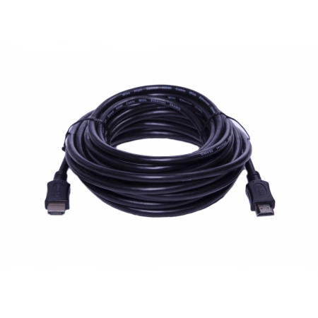 Изображение 3 (Кабель HDMI Wize C-HM-HM-5M)