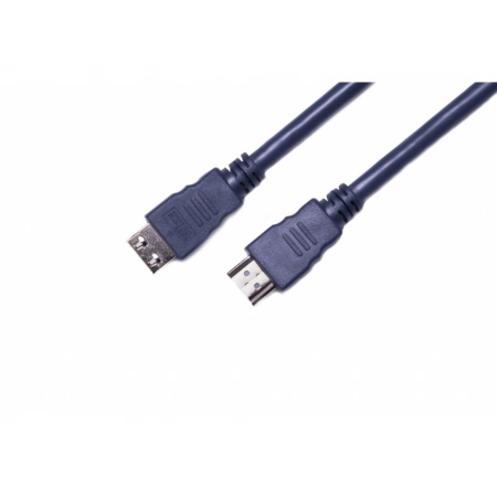 Изображение 1 (Кабель HDMI Wize CP-HM-HM-0.5M)