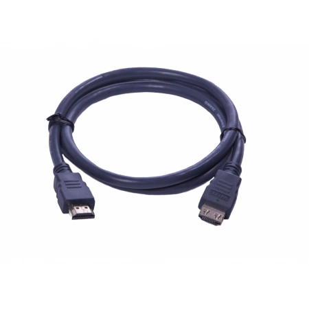 Изображение 3 (Кабель HDMI Wize CP-HM-HM-0.5M)