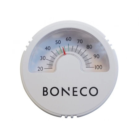 Гигрометр (механич.) BONECO 7057