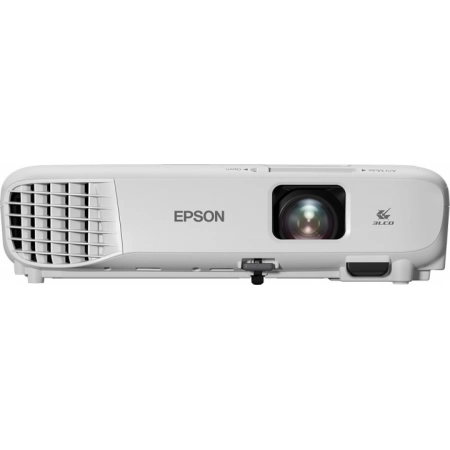 Изображение 3 (Портативный проектор Epson CB-W06)