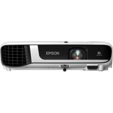 Изображение 4 (Портативный проектор Epson EB-W51)