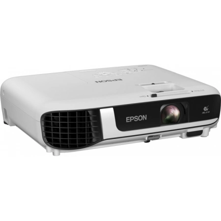 Изображение 3 (Портативный проектор Epson EB-W51)